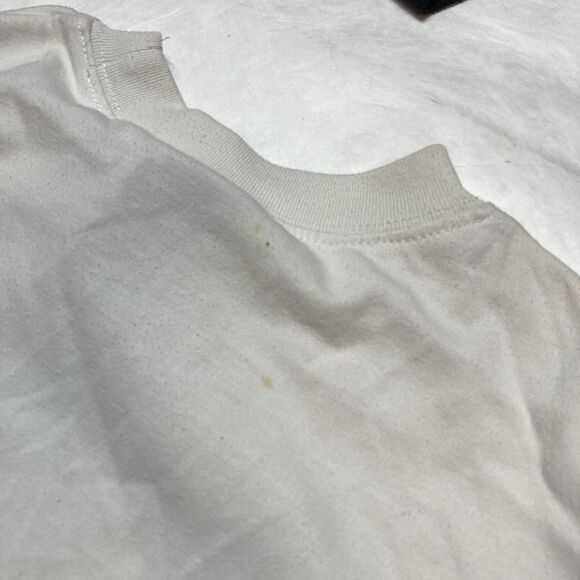 Vintage 1996 Yugioh 3 Piece Jacket Outfit Set Youth Size 6 READ Yu Gi Oh - Picture 8 of 16